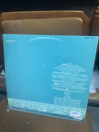 mike-oldfield-crises-big-1