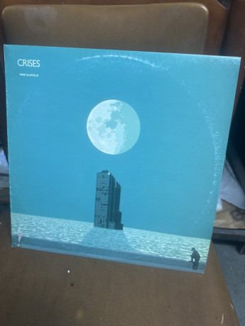 mike-oldfield-crises-big-0