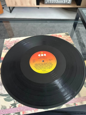 barbara-streisand-memories-big-1