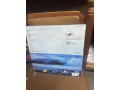 mike-oldfield-tubular-bells-small-1