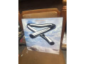 mike-oldfield-tubular-bells-small-0