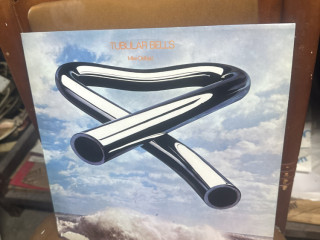 mike-oldfield-tubular-bells
