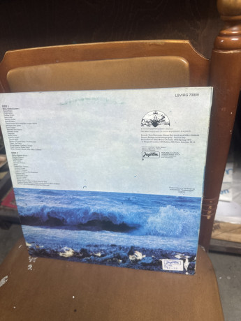 mike-oldfield-tubular-bells-big-1