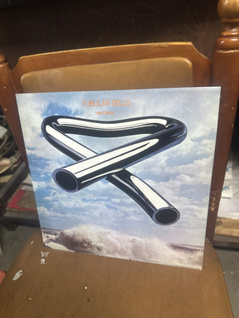 mike-oldfield-tubular-bells-big-0
