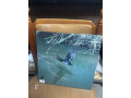 mike-oldfield-the-complete-small-0