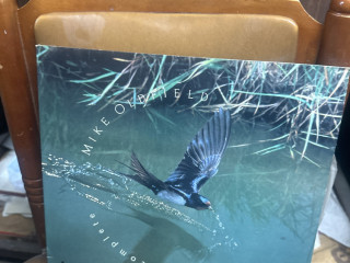 mike-oldfield-the-complete