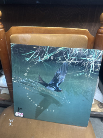 mike-oldfield-the-complete-big-0