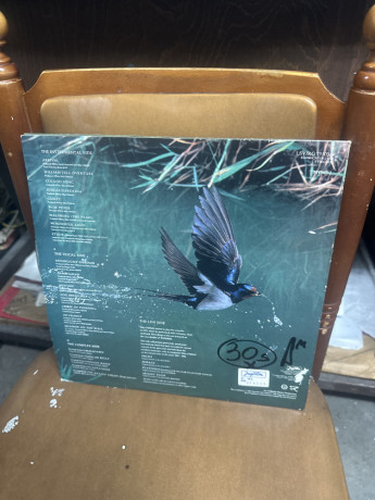 mike-oldfield-the-complete-big-1
