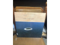 mike-oldfield-islands-small-0