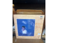 mike-oldfield-islands-small-1