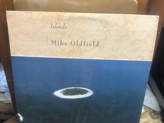 mike-oldfield-islands