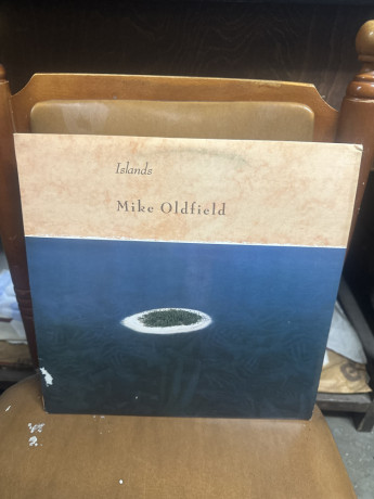 mike-oldfield-islands-big-0