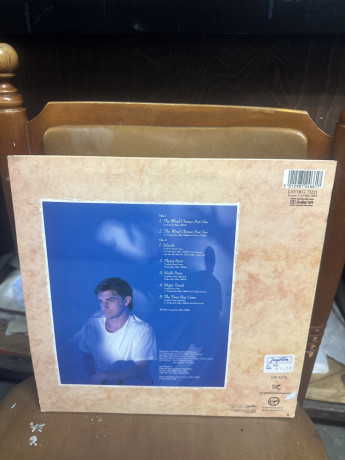 mike-oldfield-islands-big-1