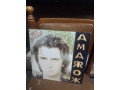 mike-oldfield-amarok-small-0