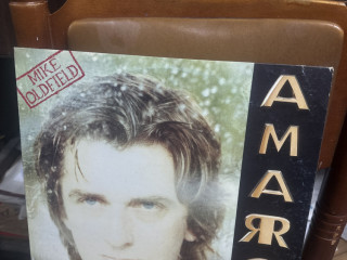 mike-oldfield-amarok