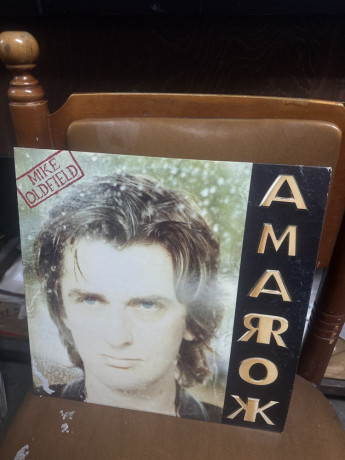 mike-oldfield-amarok-big-0
