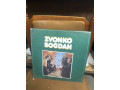 zvonko-bogdan-zvonko-bogdan-small-0