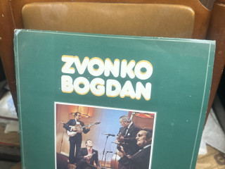 zvonko-bogdan-zvonko-bogdan