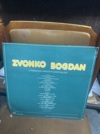 zvonko-bogdan-zvonko-bogdan-big-1