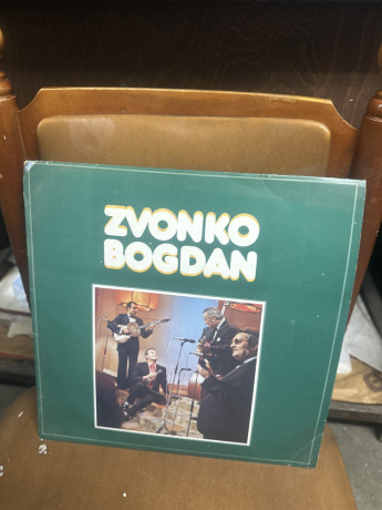 zvonko-bogdan-zvonko-bogdan-big-0