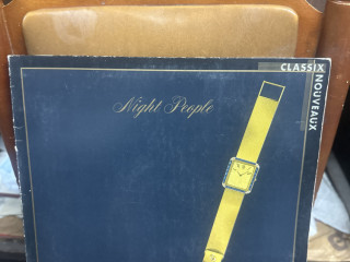 classix-nouveaux-night-people