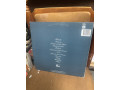 the-house-of-love-lp-small-1