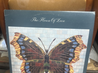the-house-of-love-lp