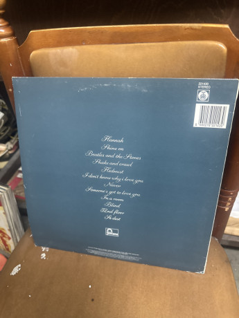 the-house-of-love-lp-big-1