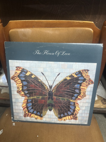 the-house-of-love-lp-big-0