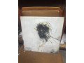 peter-gabriel-passion-small-0