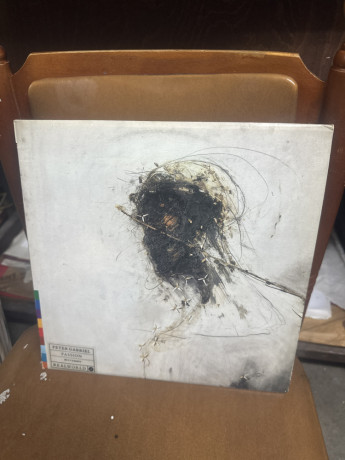 peter-gabriel-passion-big-0