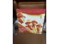 golden-gate-quartet-nobody-knows-the-trouble-small-0
