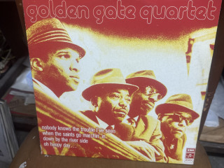 golden-gate-quartet-nobody-knows-the-trouble