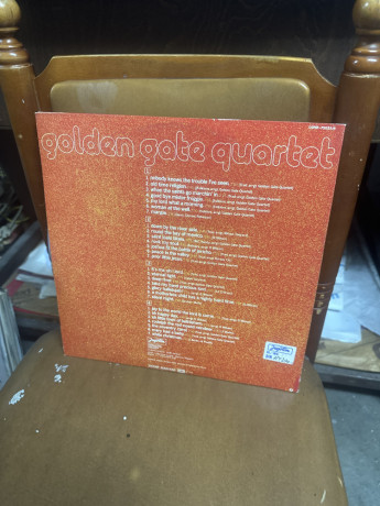 golden-gate-quartet-nobody-knows-the-trouble-big-1