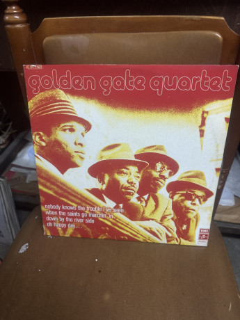 golden-gate-quartet-nobody-knows-the-trouble-big-0
