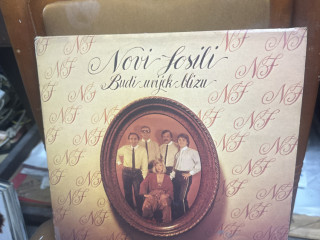 novi-fosili-budi-uvjek-blizu