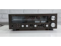 technics-sa-500-small-0