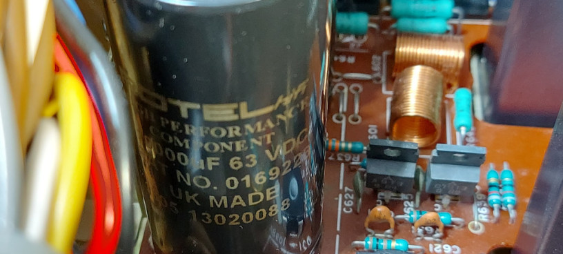 technics-sa-500-big-2