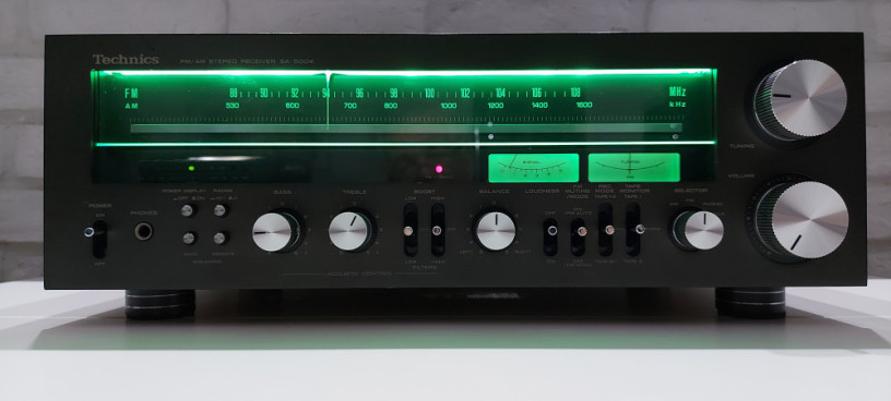 technics-sa-500-big-1
