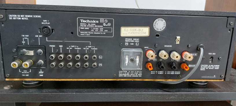 technics-sa-500-big-3