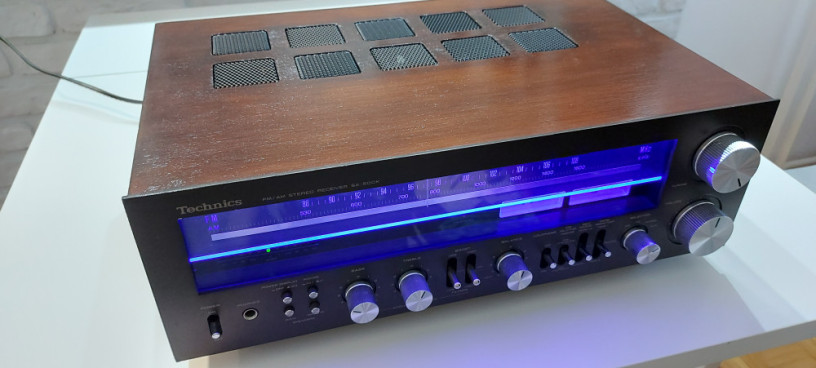 technics-sa-500-big-3