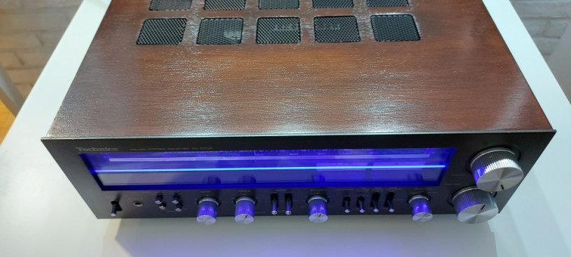 technics-sa-500-big-4