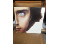 jarre-magnetic-fields-small-0
