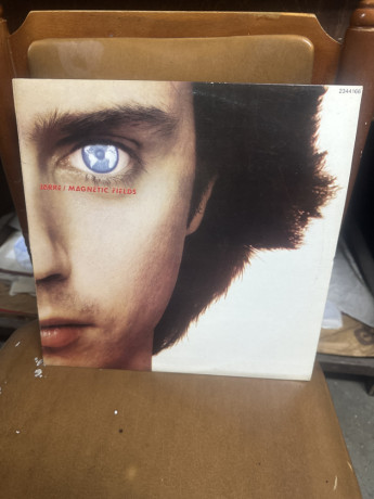 jarre-magnetic-fields-big-0