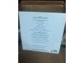 vangelis-themes-small-1