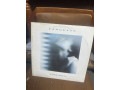 vangelis-themes-small-0