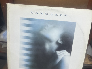 vangelis-themes