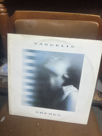 vangelis-themes-big-0
