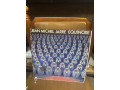 jean-michel-jarre-equinoxe-small-0