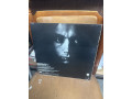 jean-michel-jarre-equinoxe-small-1
